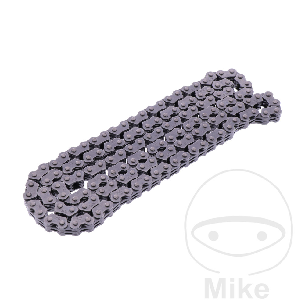 Chaine de distribution fermée DID Chaine de distribution fermée DID