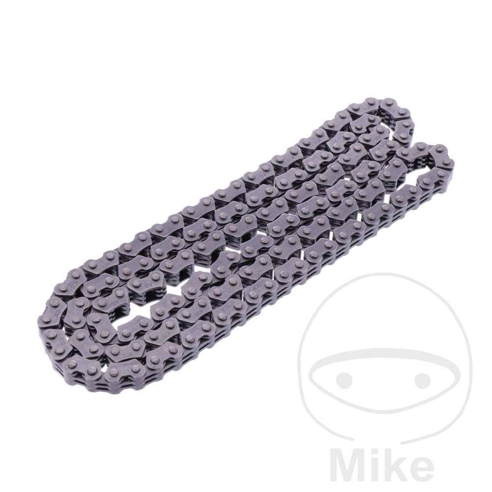 Chaine de distribution fermée DID Chaine de distribution fermée DID