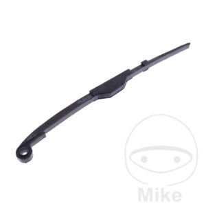 Patin chaîne de distribution (Pièce Orig