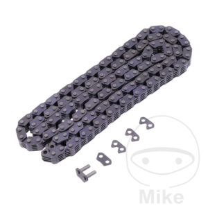 CHAINE DE DISTRIBUTION OUVERTE AVEC RIVE