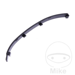 Patin chaîne de distribution (Pièce Orig