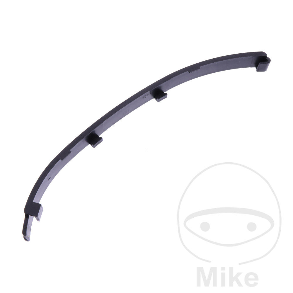 Patin chaîne de distribution (Pièce Orig Patin chaîne de distribution (Pièce Orig