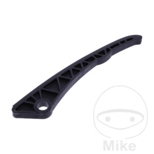 Patin chaîne de distribution (Pièce Orig