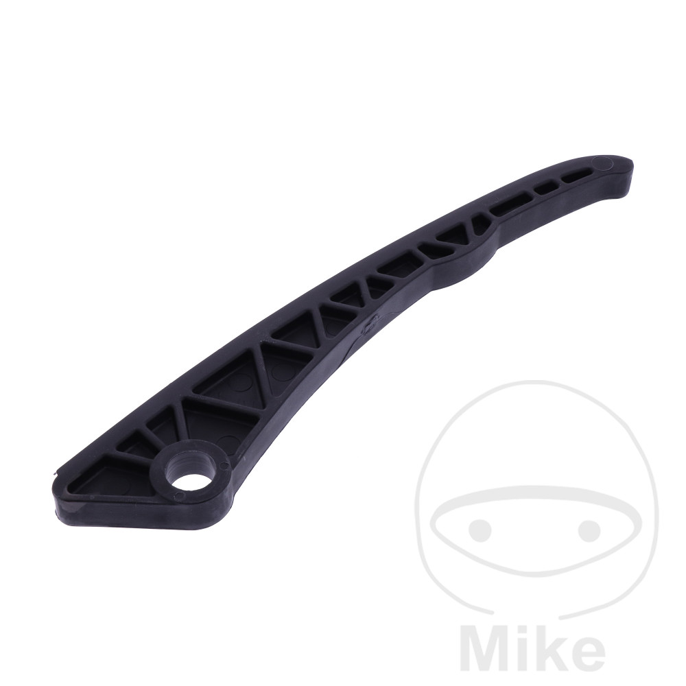 Patin chaîne de distribution (Pièce Orig Patin chaîne de distribution (Pièce Orig