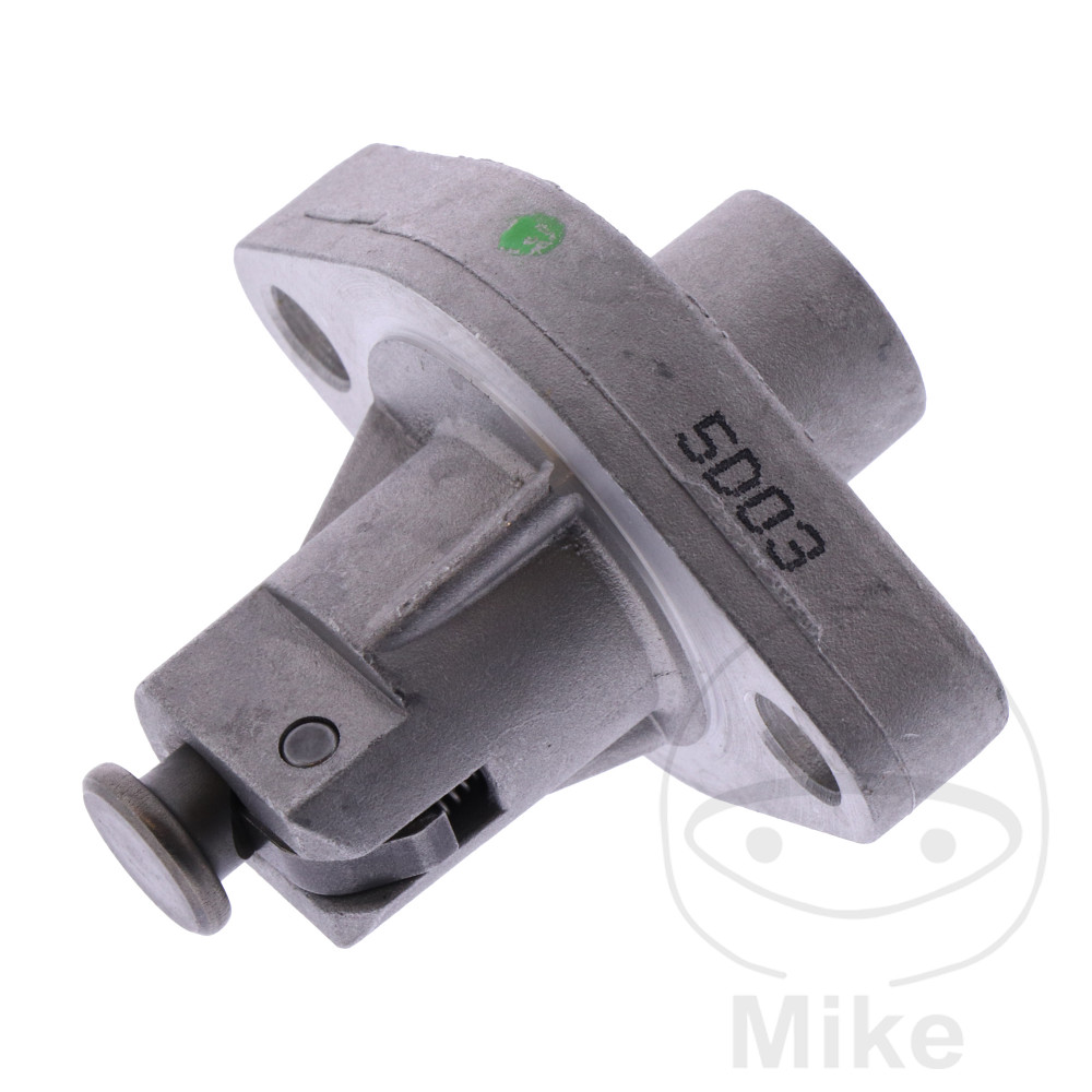 Tendeur de chaîne (Pièce origine OEM) Tendeur de chaîne (Pièce origine OEM)