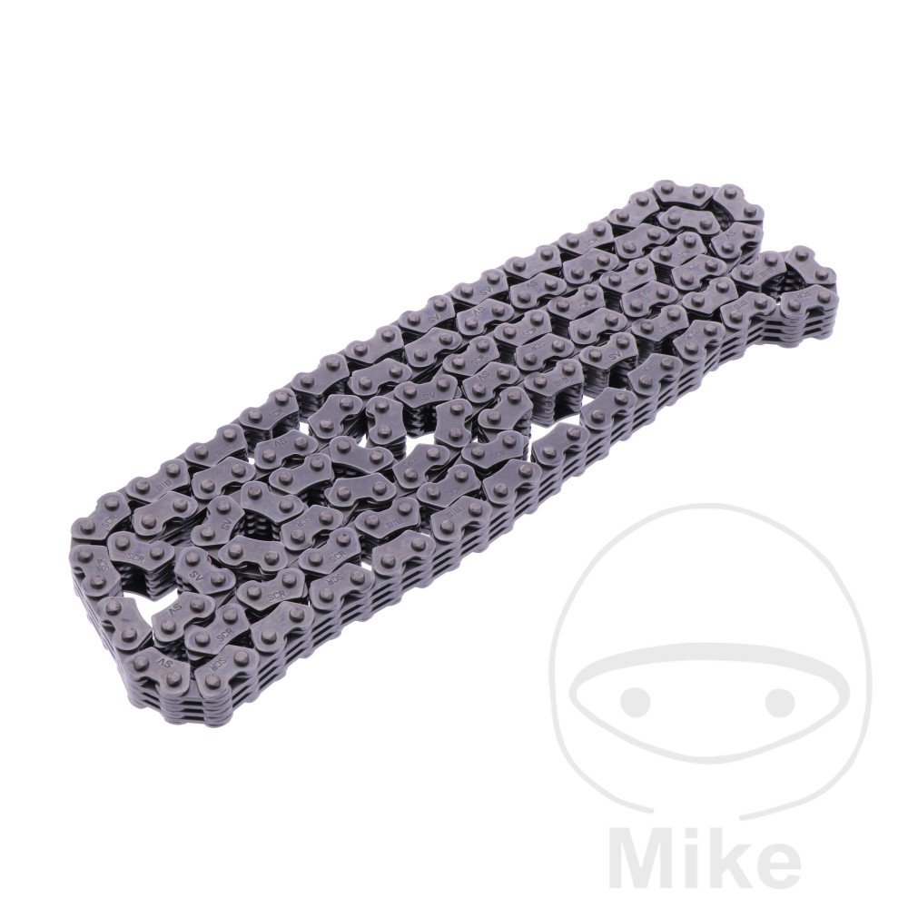 Chaine de distribution fermée DID Chaine de distribution fermée DID