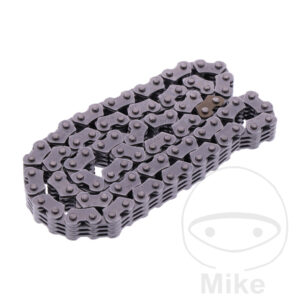 Chaine de distribution fermée DID