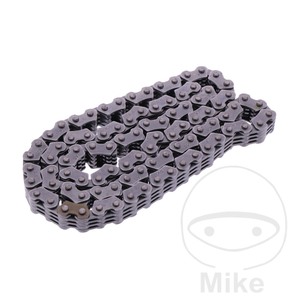 Chaine de distribution fermée DID Chaine de distribution fermée DID