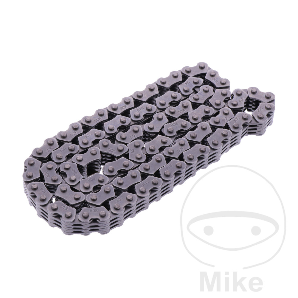 Chaine de distribution fermée DID Chaine de distribution fermée DID