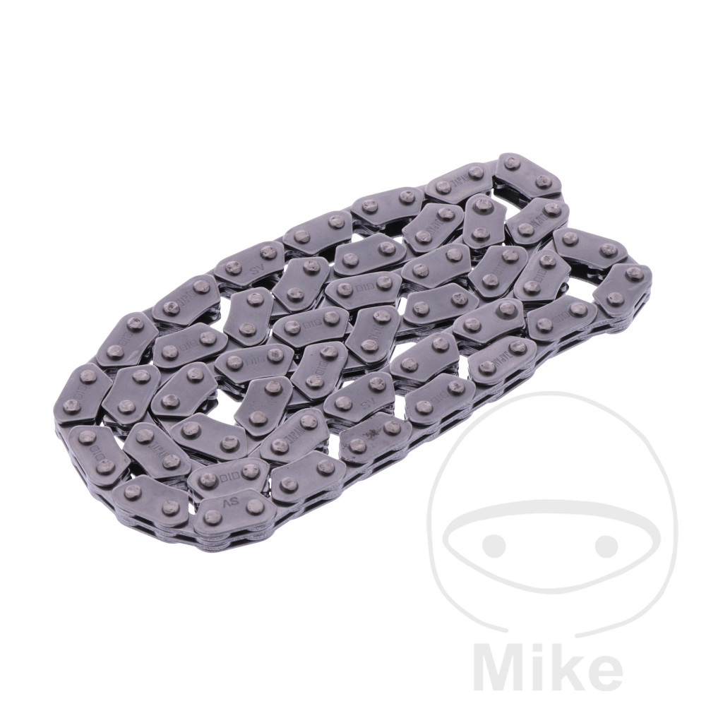 Chaine de distribution fermée DID Chaine de distribution fermée DID