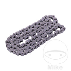 Chaine de distribution fermée DID