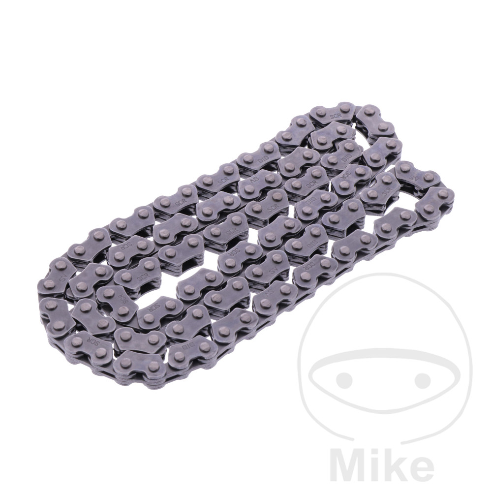 Chaine de distribution fermée DID Chaine de distribution fermée DID