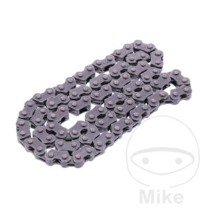 Chaine de distribution fermée DID