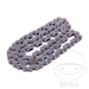 Chaine de distribution fermée DID