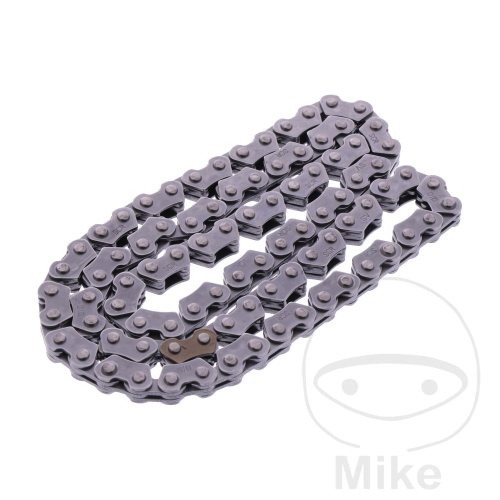 Chaine de distribution fermée DID Chaine de distribution fermée DID