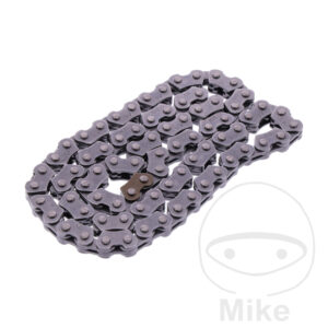 Chaine de distribution fermée DID