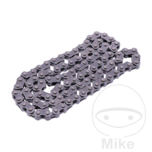 Chaine de distribution fermée DID