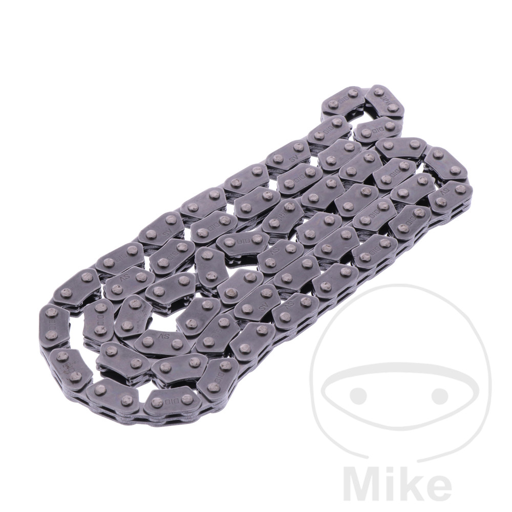 Chaine de distribution fermée DID Chaine de distribution fermée DID