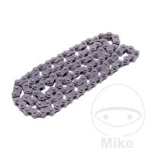 Chaine de distribution fermée DID