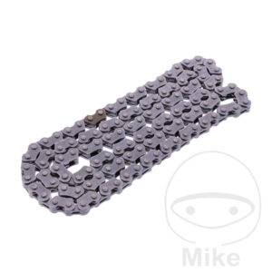 Chaine de distribution fermée DID