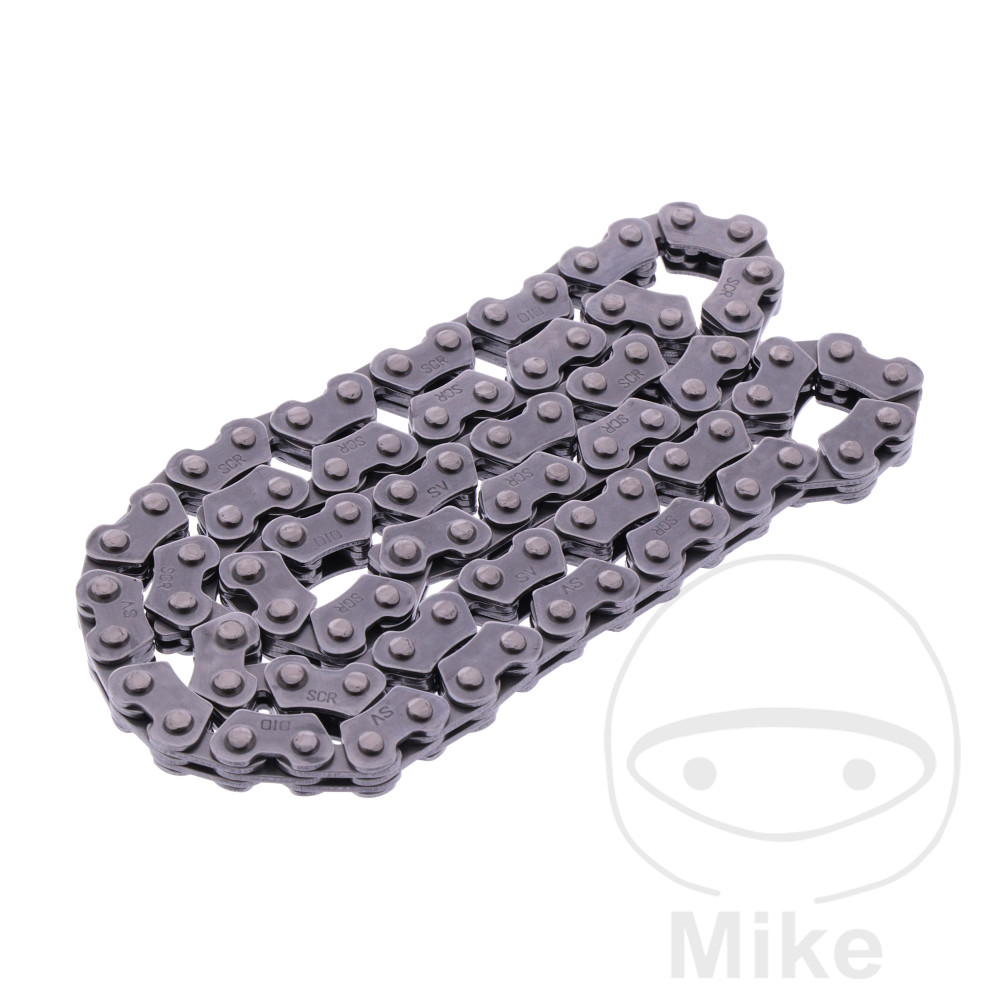 Chaine de distribution fermée DID Chaine de distribution fermée DID