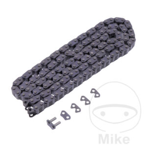 CHAINE DE DISTRIBUTION OUVERTE AVEC RIVE