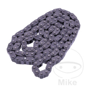 Chaîne de distribution (Pièce origine OE