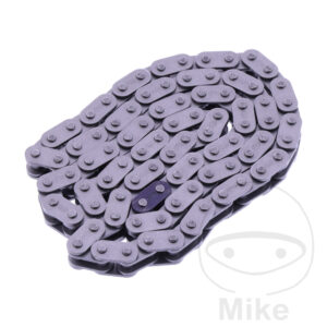 Chaîne de distribution (Pièce origine OE