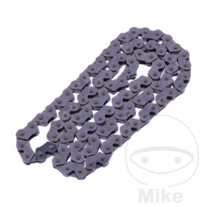 Chaîne de distribution (Pièce origine OE