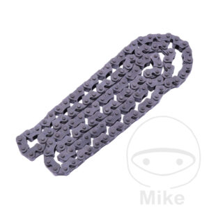 Chaîne de distribution (Pièce origine OE