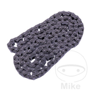 Chaîne de distribution (Pièce origine OE