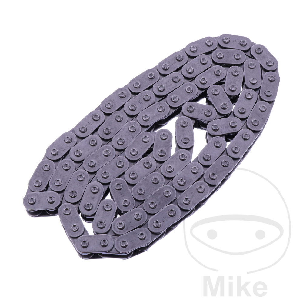 Chaîne de distribution (Pièce origine OE Chaîne de distribution (Pièce origine OE