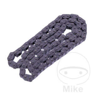 Chaîne de distribution (Pièce origine OE