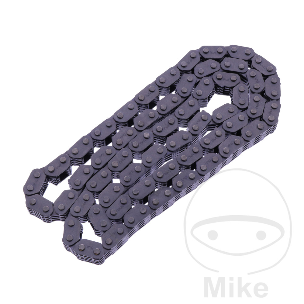 Chaîne de distribution (Pièce origine OE Chaîne de distribution (Pièce origine OE