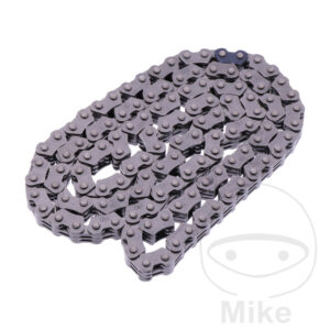 Chaîne de distribution (Pièce origine OE