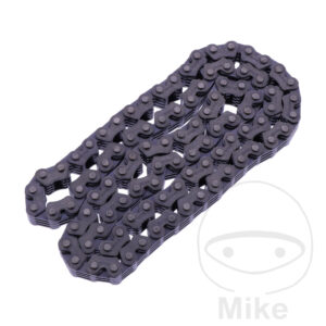 Chaîne de distribution (Pièce origine OE