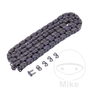 Chaîne de distribution OFFEN BWM