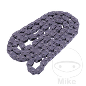 Chaîne de distribution (Pièce origine OE