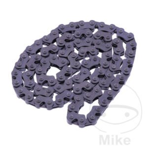 Chaîne de distribution (Pièce origine OE