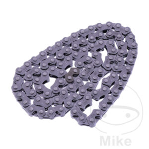 Chaîne de distribution (Pièce origine OE