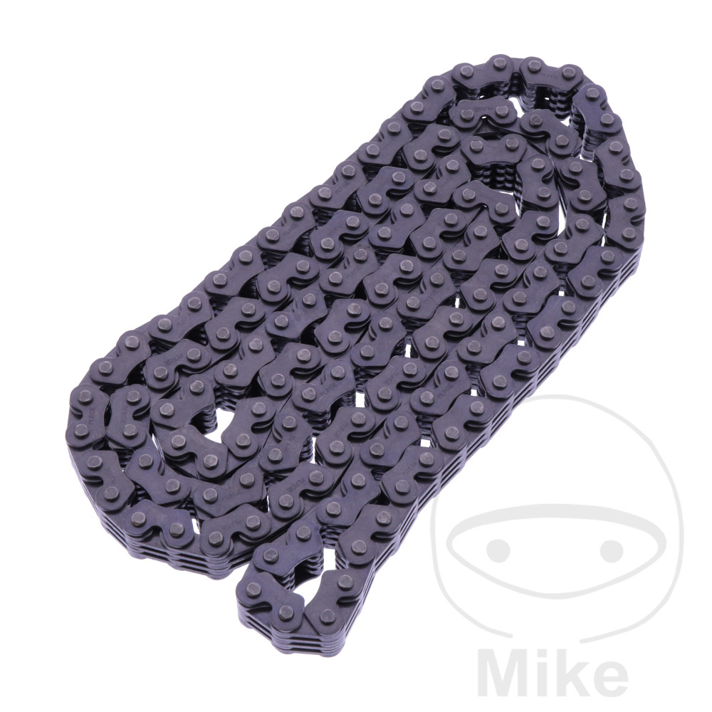 Chaîne de distribution (Pièce origine OE Chaîne de distribution (Pièce origine OE