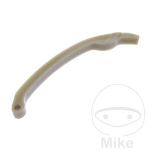 Patin chaîne de distribution (Pièce Orig