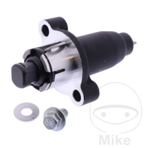 Tendeur de chaîne (Pièce origine OEM)