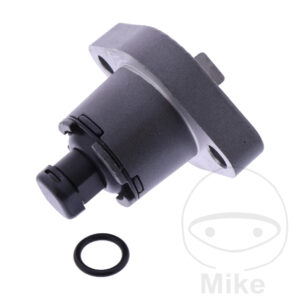 Tendeur de chaîne (Pièce origine OEM)