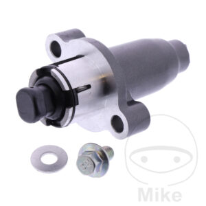 Tendeur de chaîne (Pièce origine OEM)