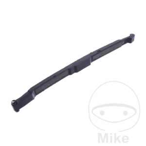 Patin chaîne de distribution (Pièce Orig