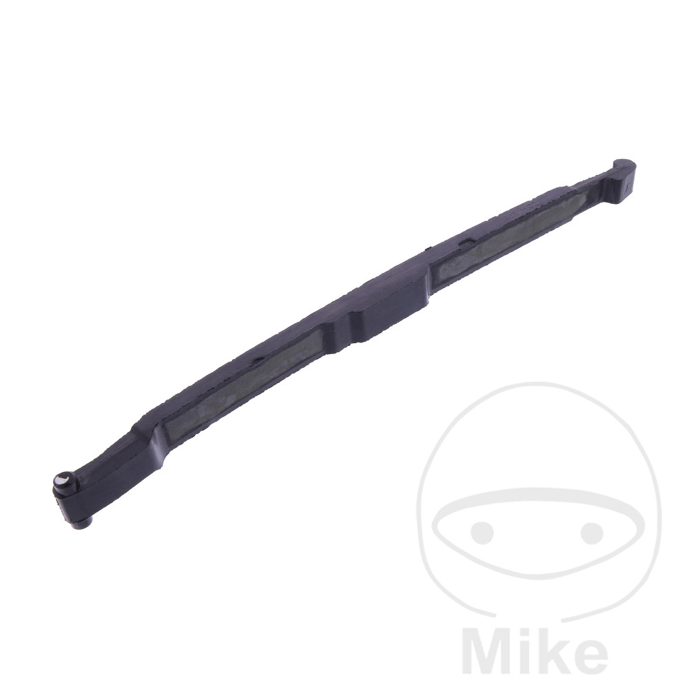 Patin chaîne de distribution (Pièce Orig Patin chaîne de distribution (Pièce Orig