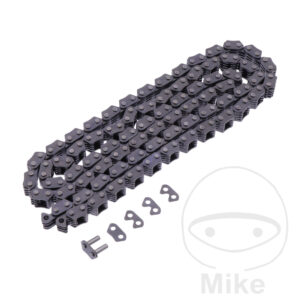 CHAINE DE DISTRIBUTION OUVERTE AVEC RIVE