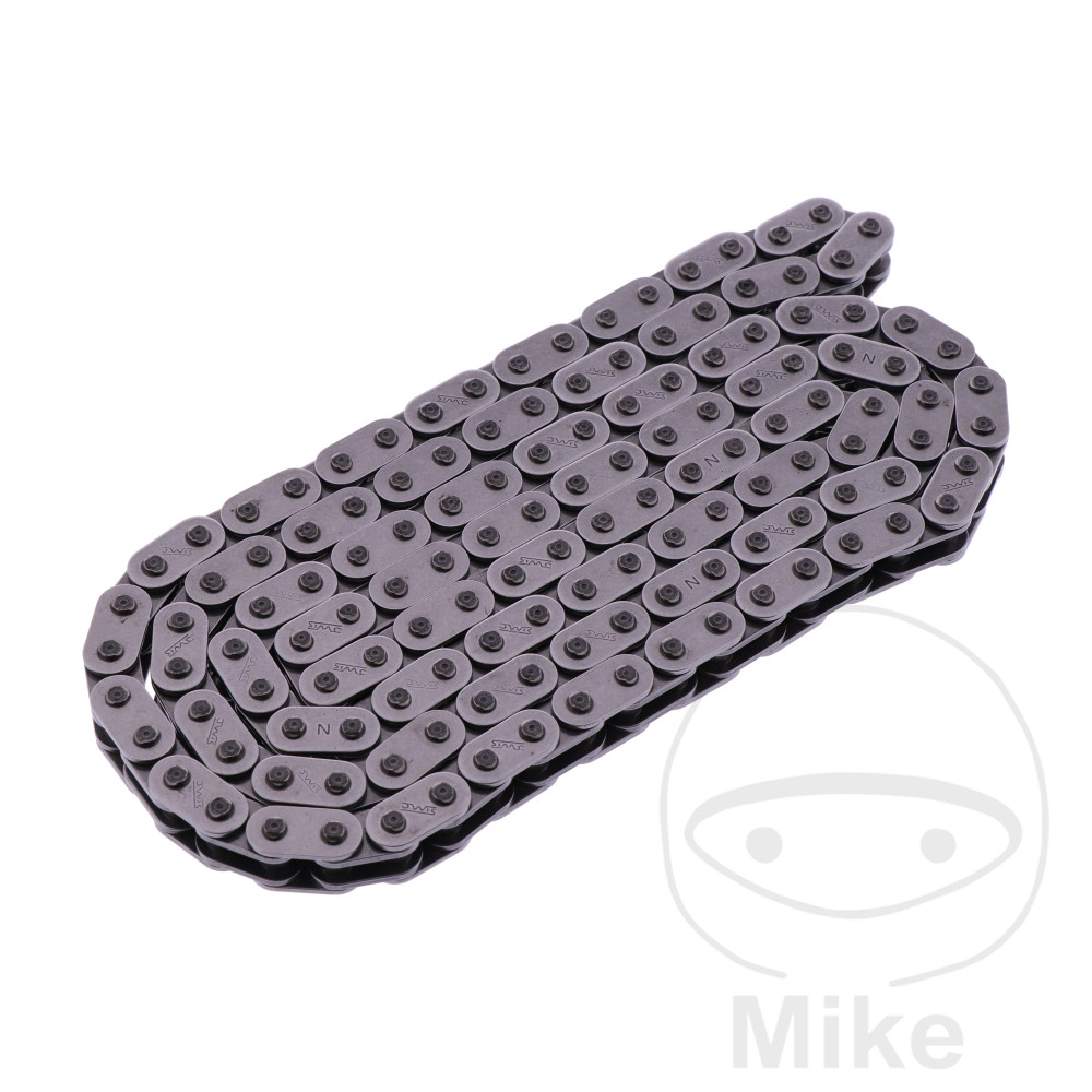 Chaine de distribution fermée (Pièce ori Chaine de distribution fermée (Pièce ori