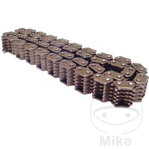 CHAINE DE DISTRIBUTION OUVERTE AVEC RIVE CHAINE DE DISTRIBUTION OUVERTE AVEC RIVE